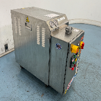 Mokon Temperature Control Unit image 0